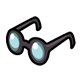 Wise Glassesr × 6